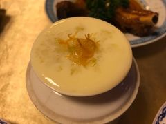 -厉家菜(德胜门总店)