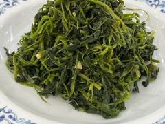 -阿吾丹的烤羊·新疆菜·抓饭·拌面(乌尔禾店)