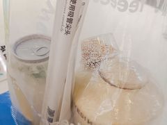 -椰不二(江北大洋百货店)