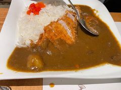 -南风(淮海街店)