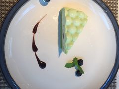 -MOCUS莫卡斯餐厅(祥云小镇店)