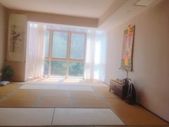 -仰生如卉推拿养生馆(酒仙桥店)