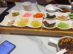 -小食迹贵阳丝娃娃(世纪金源店)