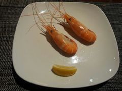 android_dianping_upload.jpg-广交会威斯汀酒店