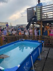 -小蜜蜂农场(凯德七宝购物广场店)