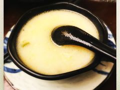 -晓寿司·精致料理(绿地店)