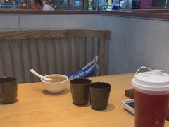 -香香春饼·非遗技艺(万达店)