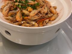 -留芳·文旅古月楼(老街店)