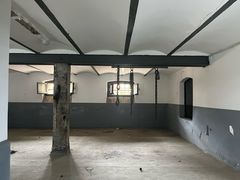 -青岛德国监狱旧址博物馆