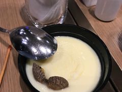 -新食谱全日制餐厅·苏州苏州湾艾美酒店