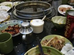-川道拐耗儿鱼(置信路店)