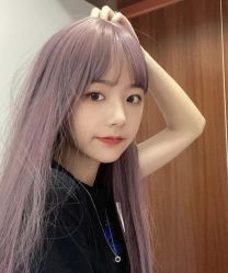 -Amo la Diva造型