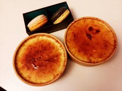 -PAUL LAFAYET 法式甜品(港汇广场店)