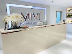 -MIVI野生眉纹绣纹眉