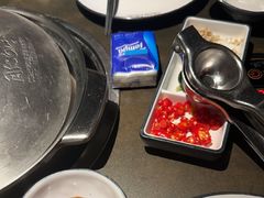 -同仁四季椰子鸡(宝安壹方城店)