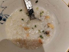 -食肆&Fourteen(武林夜市店)