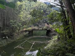 -鸡枕山