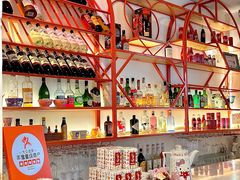 -大象厨房(重庆道店)