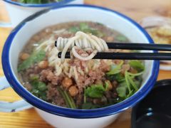 -胖胖板凳面