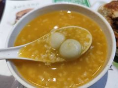 -和记馅饼(日照街店)