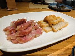 -荣小馆(杭州大厦店)