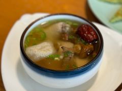-得意楼蒸菜馆