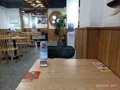 -嘉州北味春老烧麦·面食(叮咚街店)