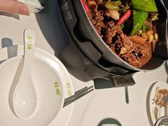 -蛙喔牛蛙(淮安吾悦店)
