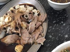 -添宝粿条店