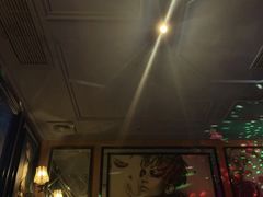 -欢乐迪KTV(南坪上海城店)