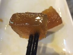 -凌记