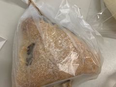 法式杂粮-面包与我Bread Or Me(长城汇店)