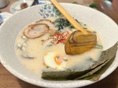 -游You House(西单老佛爷店)