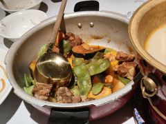 -关东小磨东北菜(漕河泾印象城店)