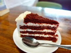 -派悦坊·甜品·蛋糕(日坛店)