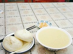 -伊隆斋(什刹海店)