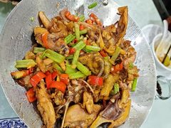 -同学酒楼(湖大琴园店)