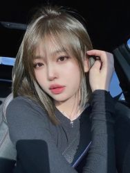 -ON STAR SALON