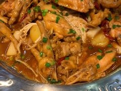 -胖哥俩肉蟹煲(湛江印象汇店)