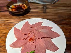 -天元奎饭店(总店)
