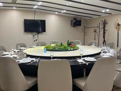 -阿四饭店(沧海路店)