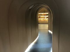 -NOKNOK若蔻亲子餐厅(天地壹方北馆店)