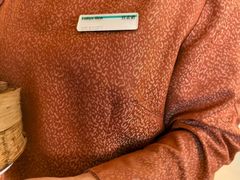 -厦门艾美酒店·乐美中餐厅