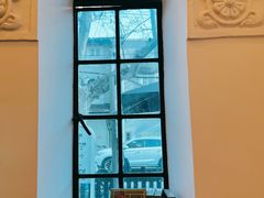 -思南书局·诗歌店