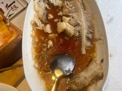 -荣品荟·融合餐厅(月湖广场店)