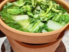 -廖川菜(八佰伴店)