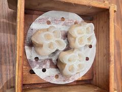 -日日鲜茶餐厅(小公园店)