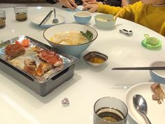 -润记·广东餐馆(苏州中心店)