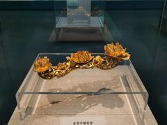 -广东省博物馆