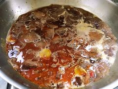 -洪光水鱼(丁字桥路店)